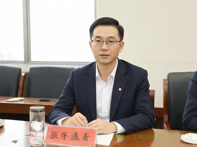 蚌埠注册保洁公司,蚌埠市保洁公司