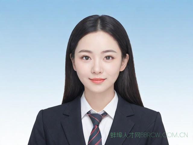 蚌埠人才中介,蚌埠人才服务网