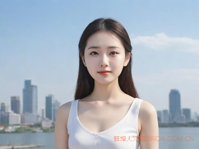 蚌埠市科协,蚌埠市科协网站官网