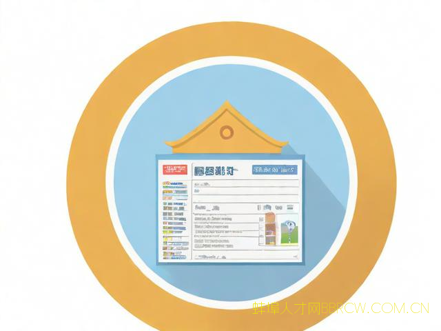 蚌埠日报直播,蚌埠日报app
