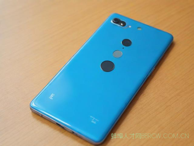 蚌埠oppo售后维修点,蚌埠oppo手机售后服务部在哪个地方