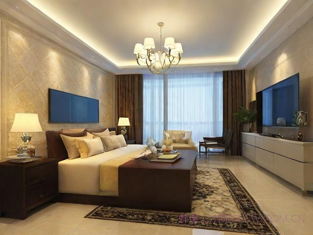 蚌埠山水装饰公司口碑,蚌埠山水装饰罗锐