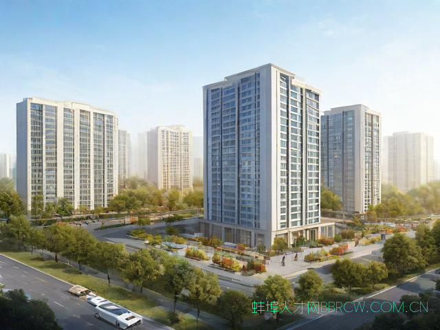 蚌埠找工作的平台有哪些,蚌埠长白班8小时的工作