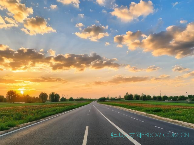 蚌埠到滁州几个小时,蚌埠到滁州几个小时能到