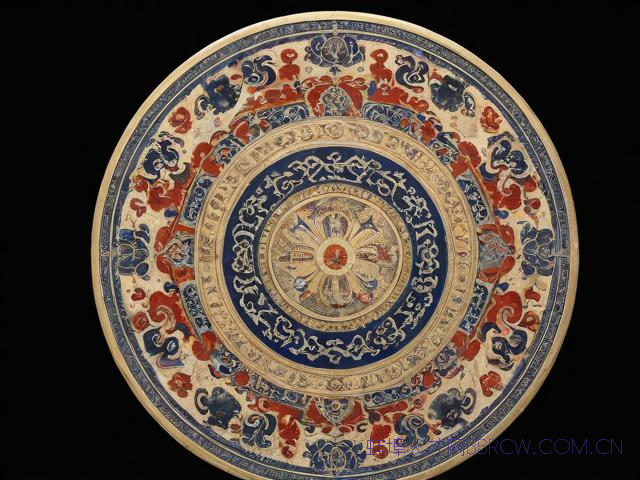 蚌埠工艺美术学校招生,蚌埠工艺美术学校招生网站官网