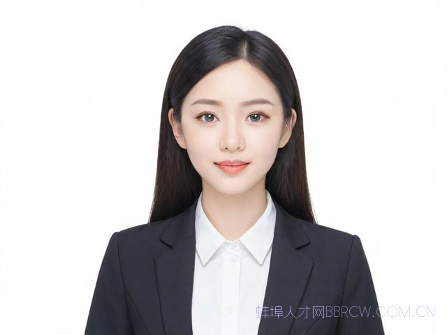 蚌埠赶集网租房子,蚌埠赶集网招聘最新招聘