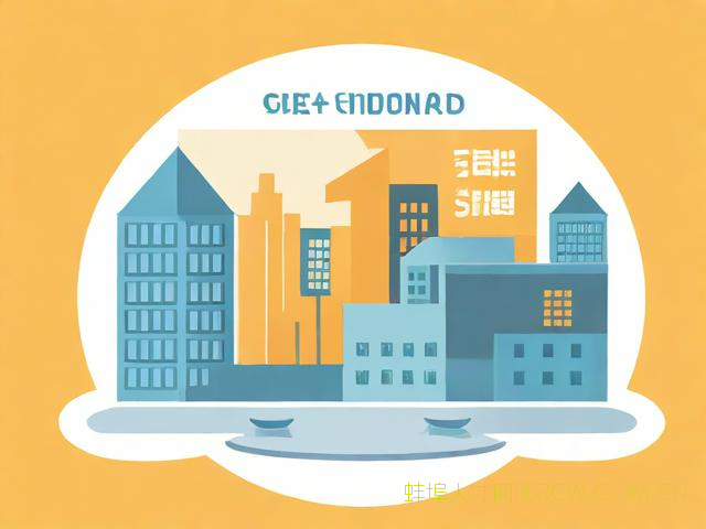 蚌埠代办工资流水,蚌埠代办工资流水多少