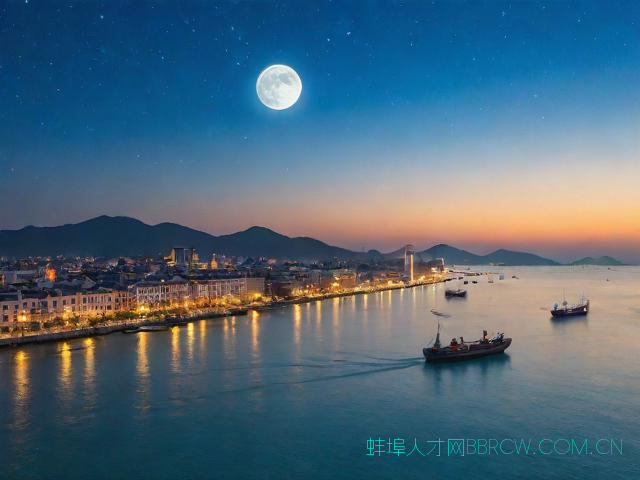 蚌埠怎么来的,蚌埠住了怎么来的