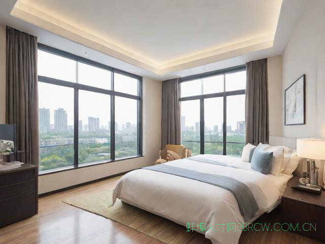 蚌埠龙湖雅苑可以买吗,蚌埠龙湖雅苑的房子有什么户型