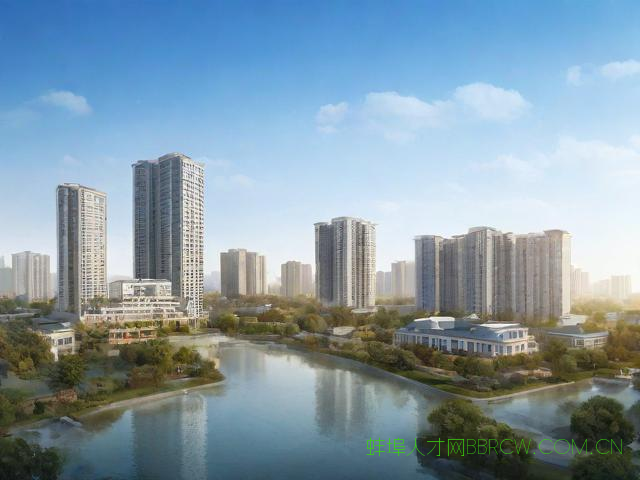 蚌埠人力资源和社会保障网官网,蚌埠市人才事业单位考试网