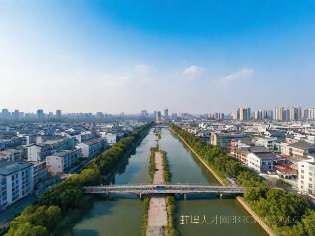 安徽省蚌埠市固镇县邮政编码,蚌埠固镇的邮政编码