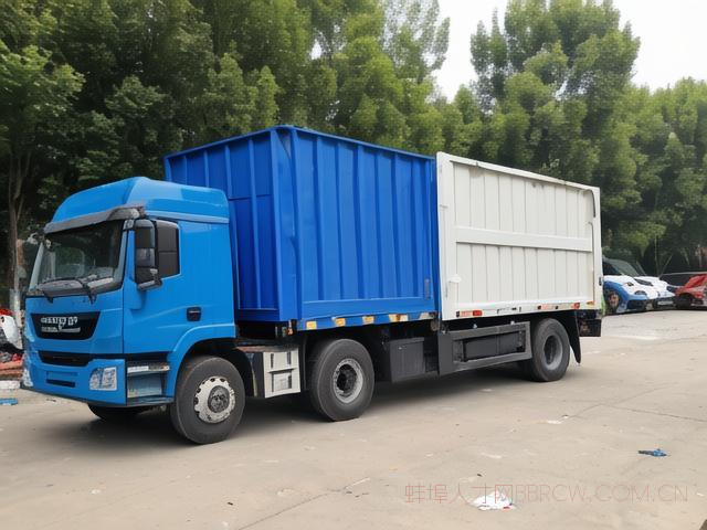 蚌埠回收废品,蚌埠回收废品上门服务电话号码