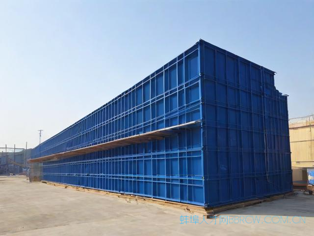 蚌埠grc构件,蚌埠钢结构生产厂家