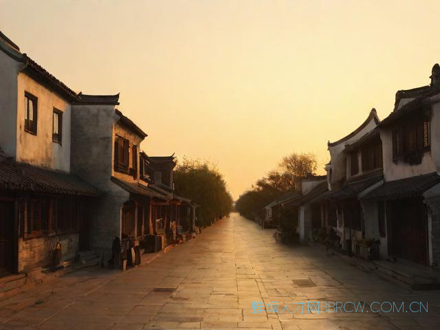 安徽蚌埠区号是多少号码,蚌埠区号是什么