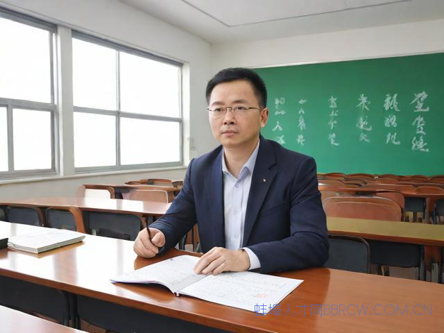 蚌埠外语培训公司,蚌埠外语培训公司排名