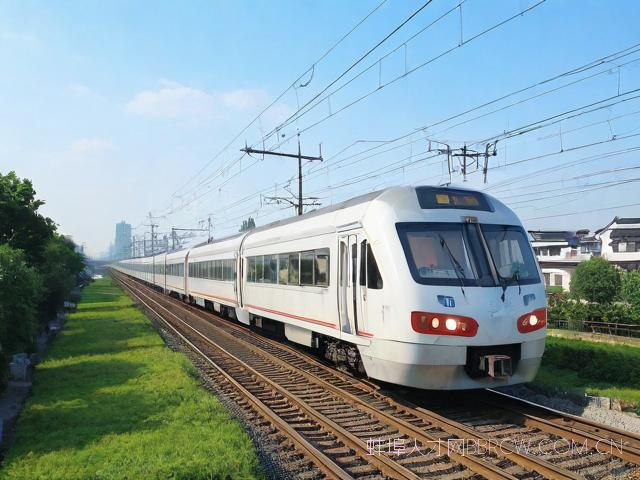 无锡至蚌埠高铁时刻表,无锡到蚌埠的火车车次时刻表