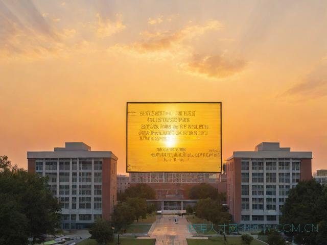 蚌埠二中录取分数线,蚌埠二中录取分数线官网