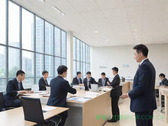 蚌埠工商注册哪家不错,在蚌埠注册公司到哪个工商局