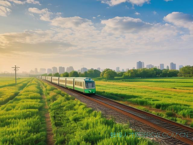 青岛到蚌埠,青岛到蚌埠普通火车票