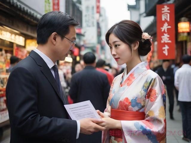 蚌埠日语,蚌埠日语跟单