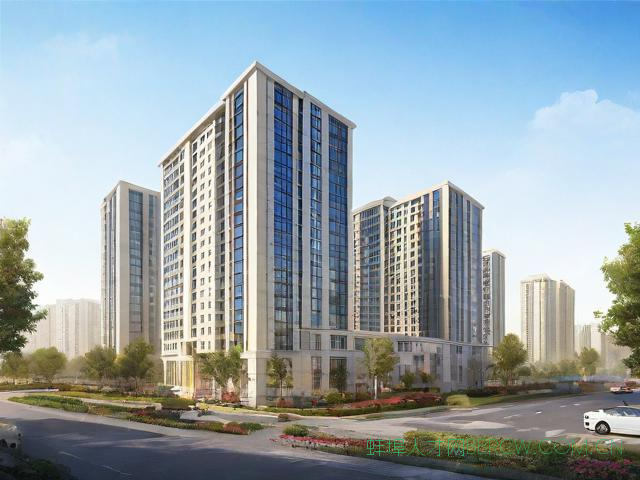 蚌埠公积金提取,蚌埠公积金提取方法