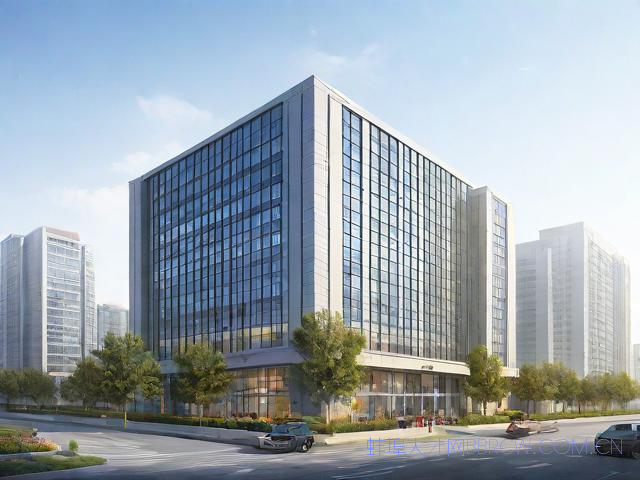 蚌埠民间小额贷款,蚌埠民间小额贷款公司