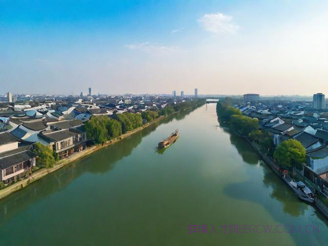 蚌埠短视频seo怎么做,蚌埠短视频seo怎么做的