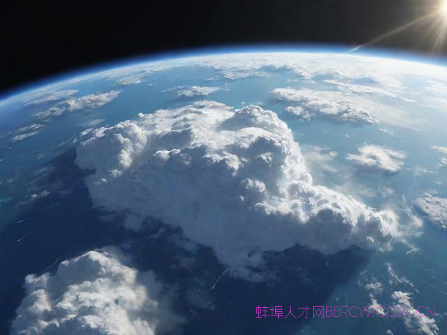 安徽省蚌埠市,安徽省蚌埠市怀远县天气预报