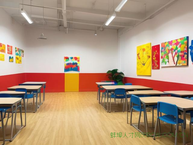 蚌埠美术培训班排名榜,蚌埠美术培训班排名榜前十名