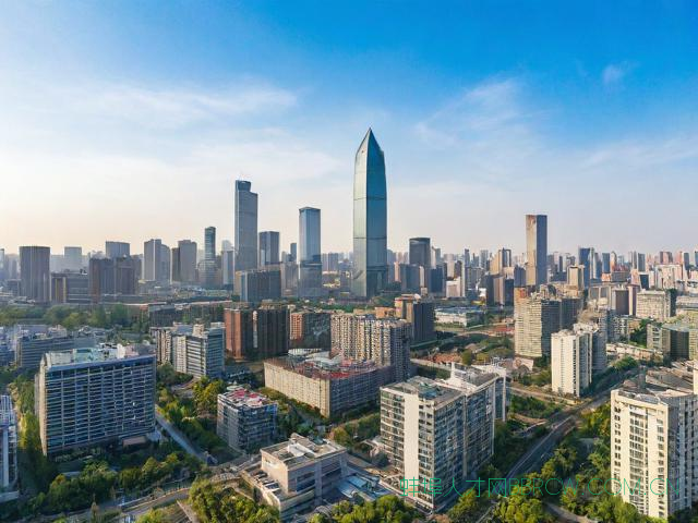 安徽蚌埠计生办电话,蚌埠市计生办电话