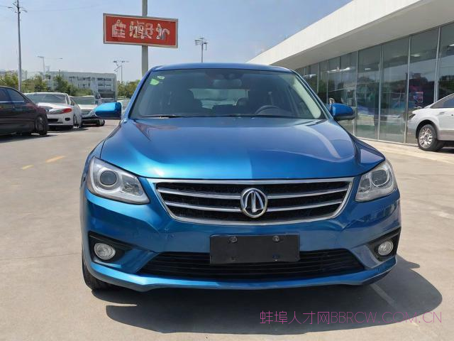 二手车蚌埠,蚌埠二手车直卖网