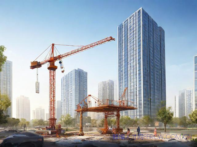 蚌埠国购广场商业招商,蚌埠国购广场西边那块地要建什么