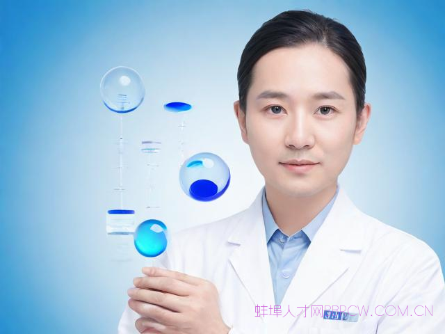 蚌埠做试管,蚌埠做试管可以报销吗