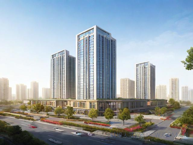 蚌埠大成食品有限公司,蚌埠大成食品有限公司地址