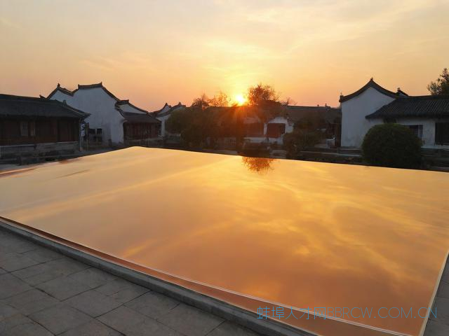 蚌埠玻璃膜,安徽玻璃贴膜