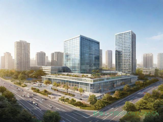 蚌埠国购广场拍卖结果,蚌埠国购广场最新规划