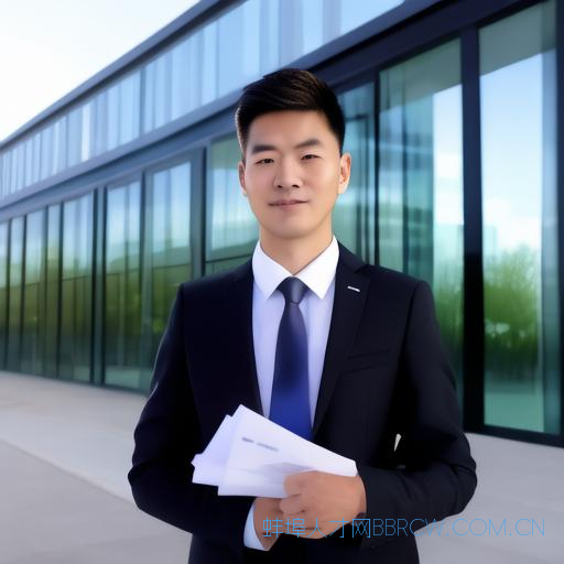 蚌埠安防公司,蚌埠安防公司招聘信息