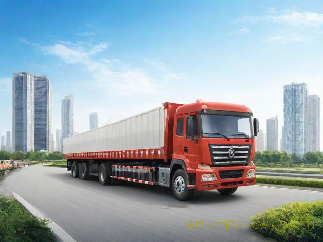 蚌埠到蒙城专线车,蚌埠到蒙城专线车时刻表