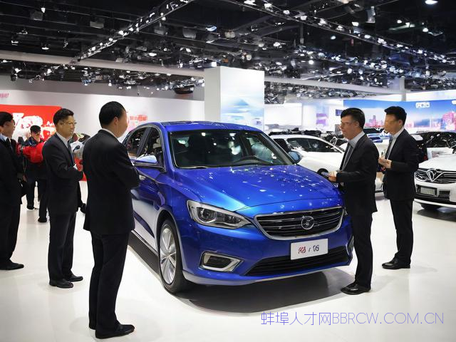 蚌埠市汽车协会,蚌埠汽车市场