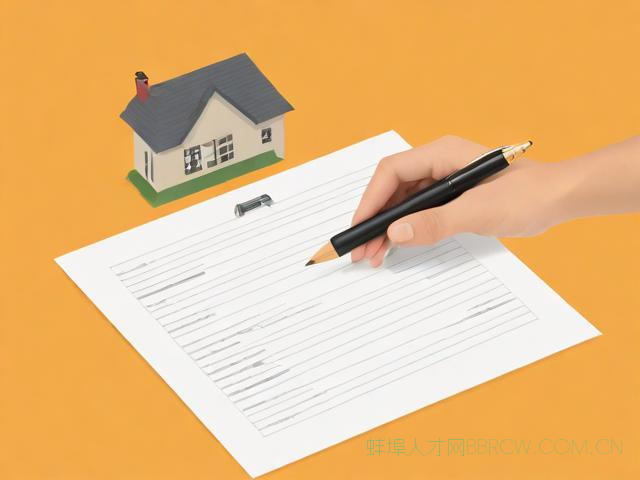 蚌埠二手房网签合同,蚌埠二手房网签合同在哪里