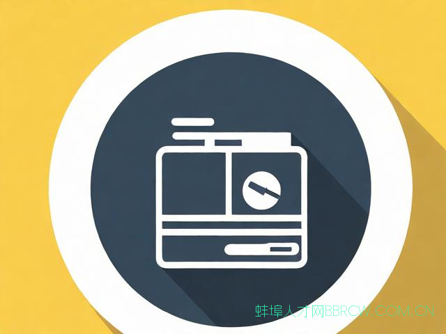 蚌埠记者媒体求助电话,蚌埠记者媒体求助电话号码