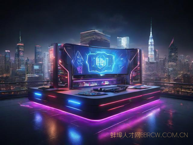 蚌埠电竞酒店,蚌埠市电竞酒店