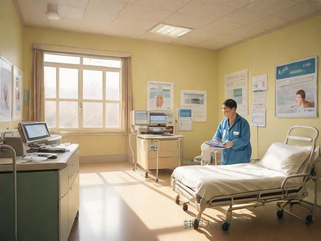 蚌埠医学院第一附属,蚌埠医学院第一附属医院