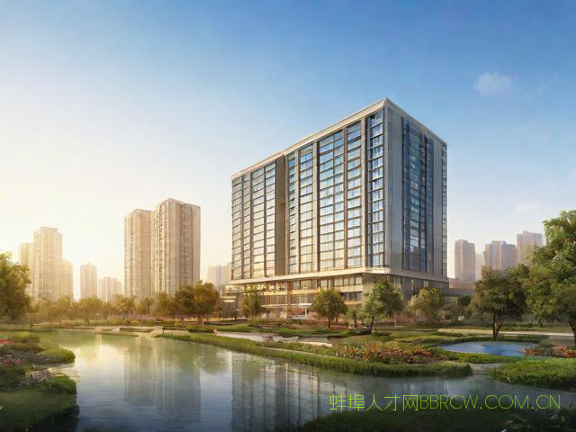 蚌埠市君和国际大酒店,蚌埠市君和国际大酒店地址