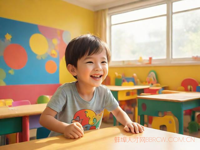 蚌埠金色童年,蚌埠金色童年幼儿园