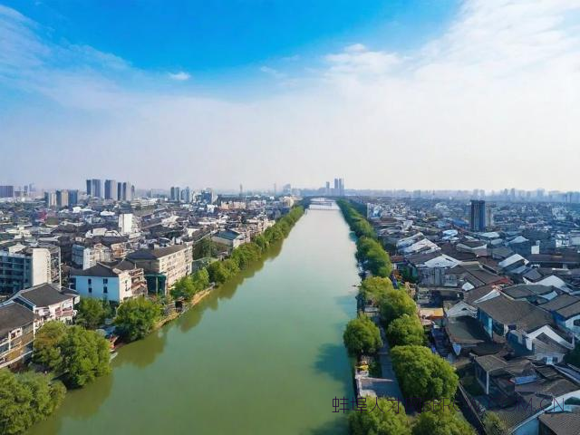 蚌埠天气7一10天气预报,蚌埠市7天天气预报