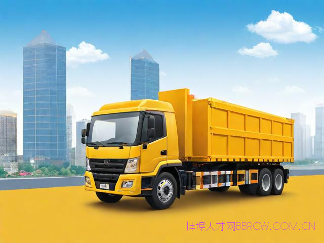 蚌埠市邮政快递网点,蚌埠市邮政快递网点查询