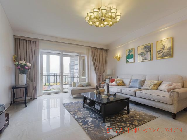 蚌埠佳源东方都市是一实小学区吗,蚌埠佳源东方都市二手房多少钱