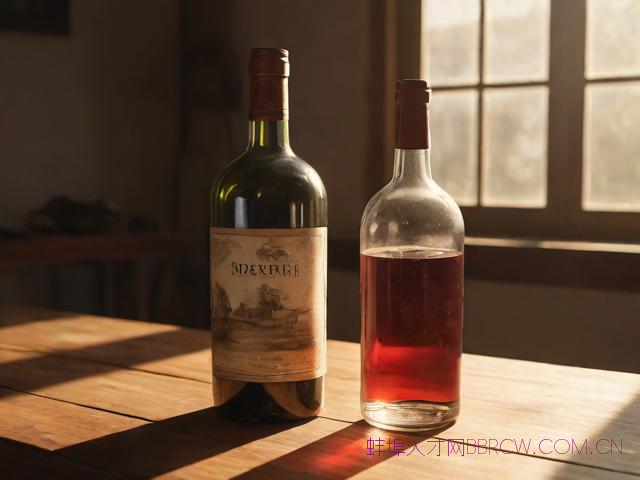 蚌埠回收老酒多少钱,蚌埠回收老酒多少钱一瓶