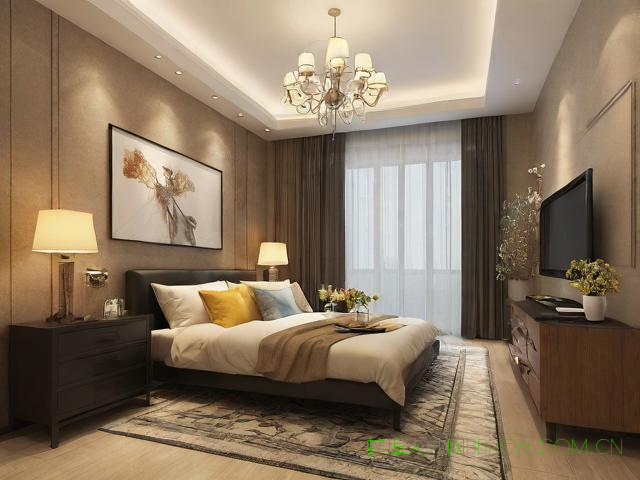 蚌埠十强装饰公司,蚌埠市装修公司前十强